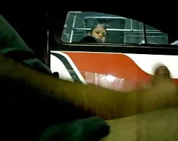 Mastrubation Amateur Encoxada Gropers 16