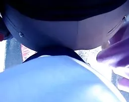 Touch it if you can 2