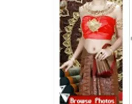 Girl shows tits to make me cum on chat