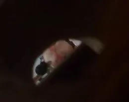 girl undressing in hidden cam spy voyeur