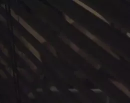 Real Voyeuring of my neighbor