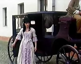 Sinfonia Anale ( full movie)