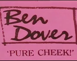 Mature Bbw - Kinky Ladies London