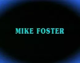 Tradimenti All'Italiana (Italian Adultery)