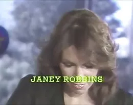 classic 80&#039;s movie loose ends