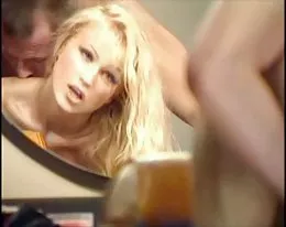 Eva Henger - Fantasma