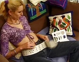 FRENCH PERVERSION #4 - COMPLETE FILM  -B$R