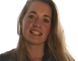 Barbara - French amateur fuck