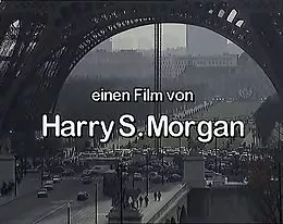 hot Old Ladies Extreme - french - grannies