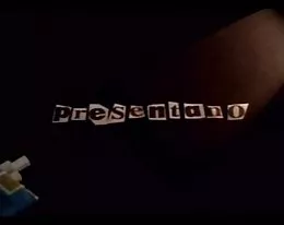 La Polizia Ringzaria (full movie) - Dieros