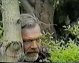 VTO - Eine Schrecklich Geile Familie , Teil 3 (1994)