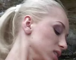 Asha Bliss Alle Italiane Piace Negro Fondente anal troia