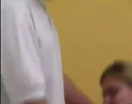 Prego Fisting pregnant preg prego preggo