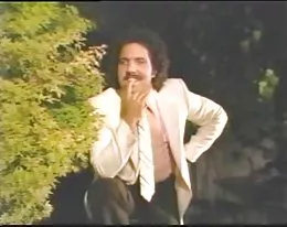 Caught from Behind-Nasty Young Girls