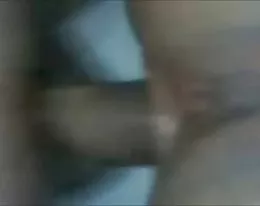 Ay, que rico... ahi voy, ahi voy!!!