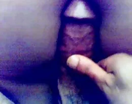 moroco bitch love it from the ass