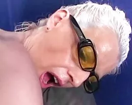 Italian grannies on the top full movie