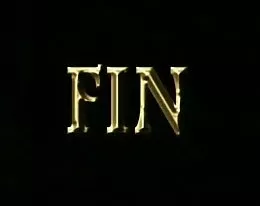 MATURE GANGBANG - COMPLETE VID  -B$R