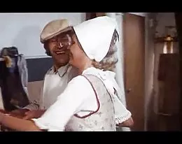 sex comedy funny german vintage 7