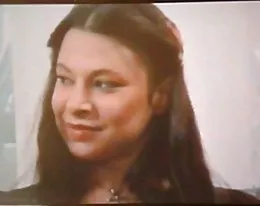 German Vintage Threesome from the 70s