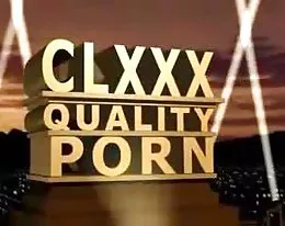 GERMAN ORGY -1-  -JB$R