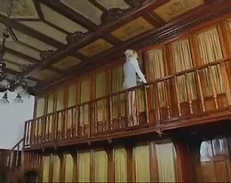 little german asshole part 1