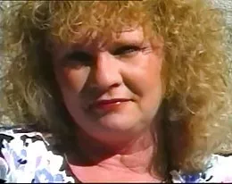 American Grannies Anal (German Dub)