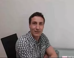 German Kontaktanzeige