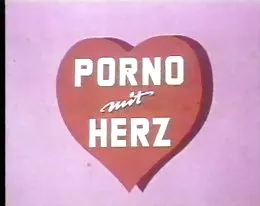 vintage 70s german - 1000 Meilen Liebeshunger - cc79