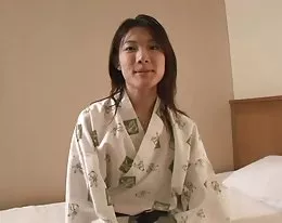 lovely girl(censored)