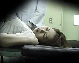 Gynecology impossible 30 censored +