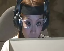 A Fuckwork Orange (Part 1 of 4)