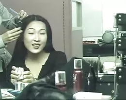 Taboo Japanese Style 10 xLx1 Model