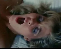 Classic - Ginger Lynn Anal