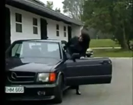 BLACK MOM FUCKING LOTS DICKS - JP SPL