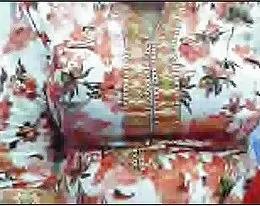 Farhan ki girlfriend