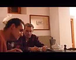 In Nome Del Padre Scene 1 jk1690