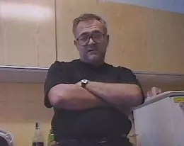 Friends Daughter. Amateur. Anal.