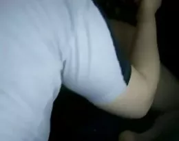 Arschfick mit der Faust