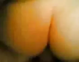 arab mom omar giyfoo