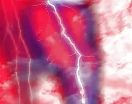 Brunette &#039;s Rough Gangbang...F70