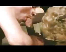 vintage bi fuckin&#039;