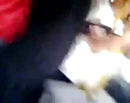 ARRINONES Y MANOSEOS COMPILATION