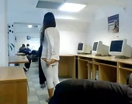 exhib a la bibliotheque 2