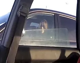 Car Flash 2014 montage. Many women watch me jerk off