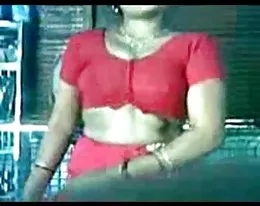 indian couple fucking