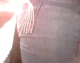 Compilacion chikan encoxada con bonus al final 18