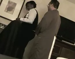 Room service Flash IV