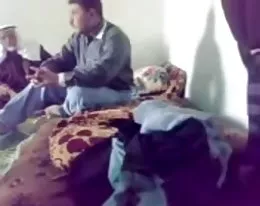 spy cam 3ande ataleb