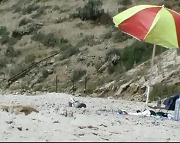 all new 2013 videos on nudebeachcravings